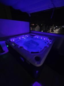 Disney/Paris -Jacuzzi -3 Bedroom