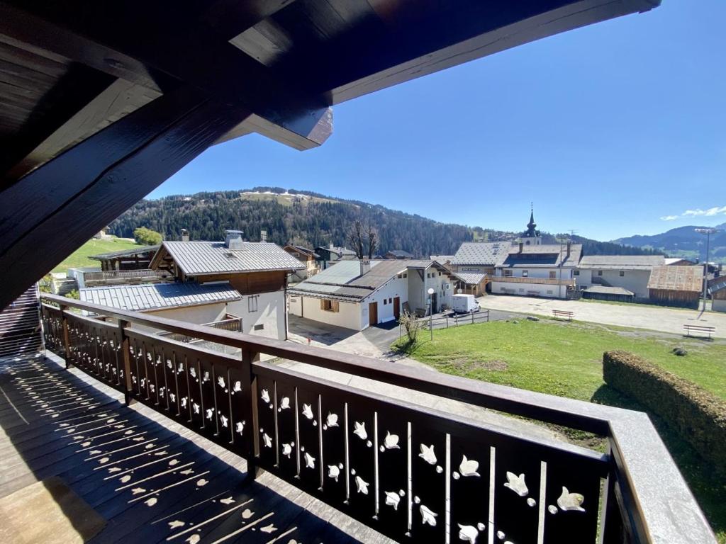 Disney Skyline Suite 77600 Bussy-Saint-Georges
