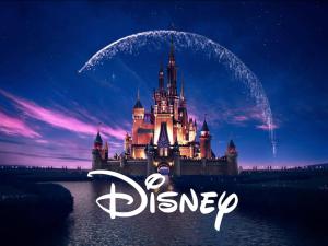 Disneyland à 5min Paris à 35min Proche RER A