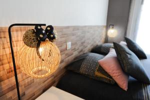 Disneyland Dream 1 - Charmant Appartement 4/5 pax