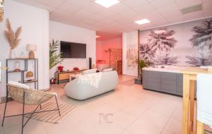 *disneyland-Paris* 2pers,Love room