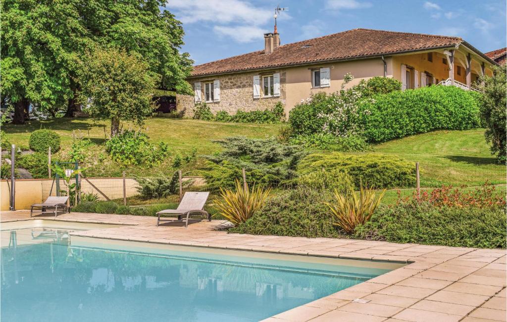DISNEYLAND-PARIS 6pers, Netflix, WIFI, Garden,