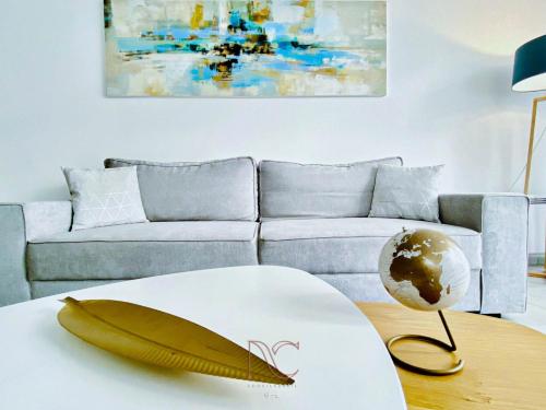DISNEYLAND-PARIS 6pers, Netflix, WIFI, Garden,