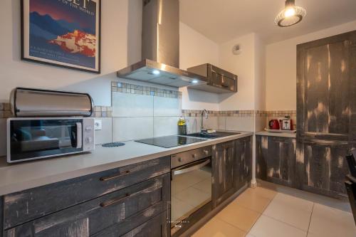 *Disneyland-Paris* 6pers, Netflix, Wifi, Parking
