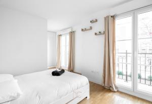 Disneyland-Paris 6pers,Parking, Wifi, Netflix