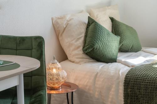 Disneyland Paris / Cozy Studio 3 min from Metro RER A