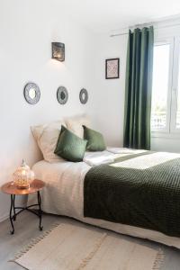 Disneyland Paris / Cozy Studio 3 min from Metro RER A