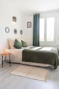 Disneyland Paris / Cozy Studio 3 min from Metro RER A