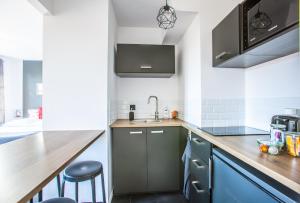 DISNEYLAND PARIS NEW STUDIO SUITE DESIGN