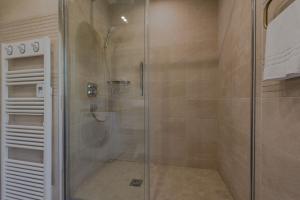 Disneyland Paris Sweet dreams apartment BMYGUEST