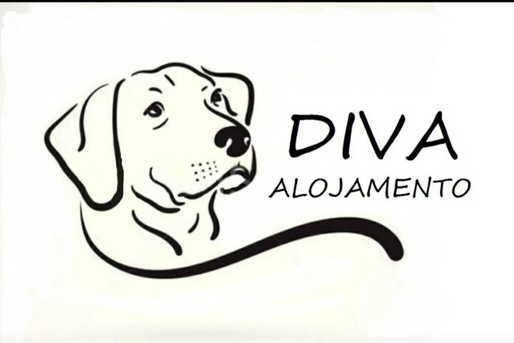 Diva Alojamento Rua D. Dinis Nº367 Rch. Dirtº. Traseiras, 4465-612 Matosinhos