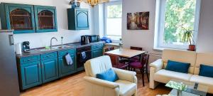 DIVINO Pension