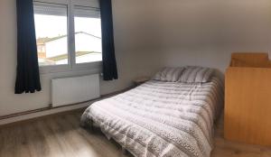 dkappart dunkerque Jolie maison