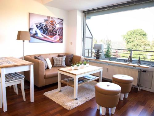 _DKK1a_ Ferienwohnung Strandelfe_