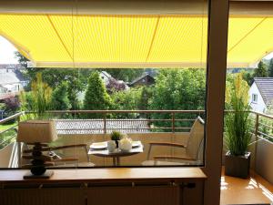 _DKK1a_ Ferienwohnung Strandelfe_