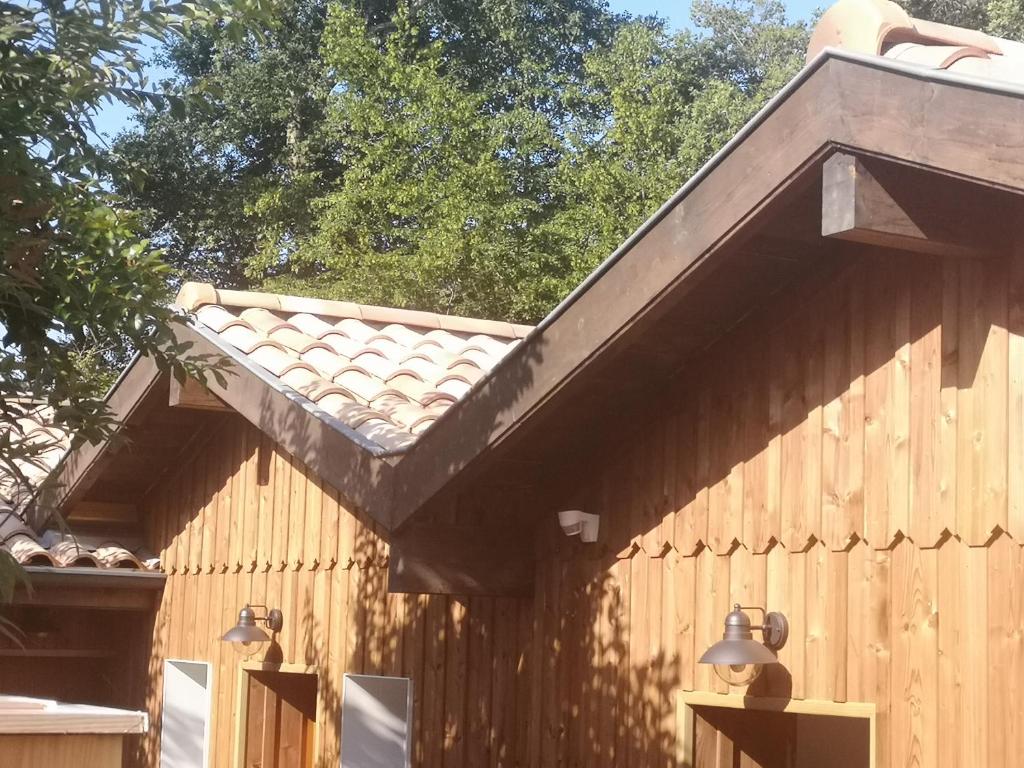 _DKK1d_ Ferienwohnung Seemoewe 23669 Niendorf