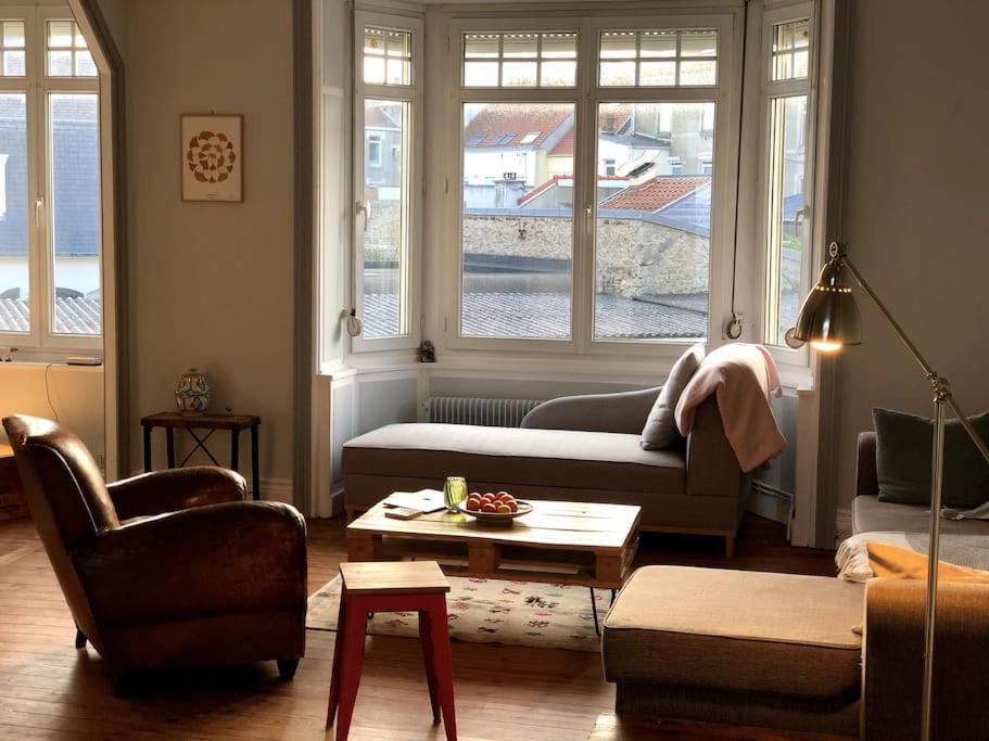 _DKK9_ Ferienwohnung Moewennest 23669 Niendorf