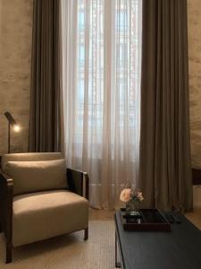 DLM Paris
