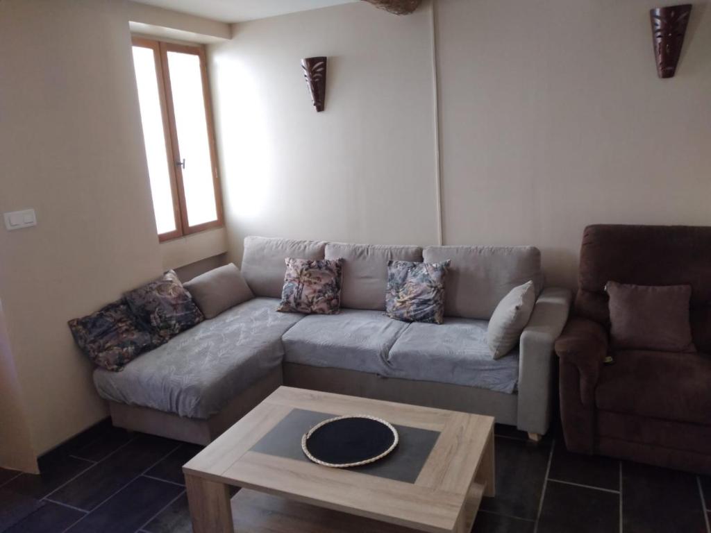 Do Jardim 8400-525 Carvoeiro