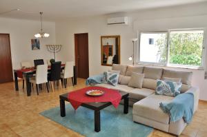 Appartement Do Jardim Estrada do Farol Casa Saudade 3 8400-525 Carvoeiro Algarve