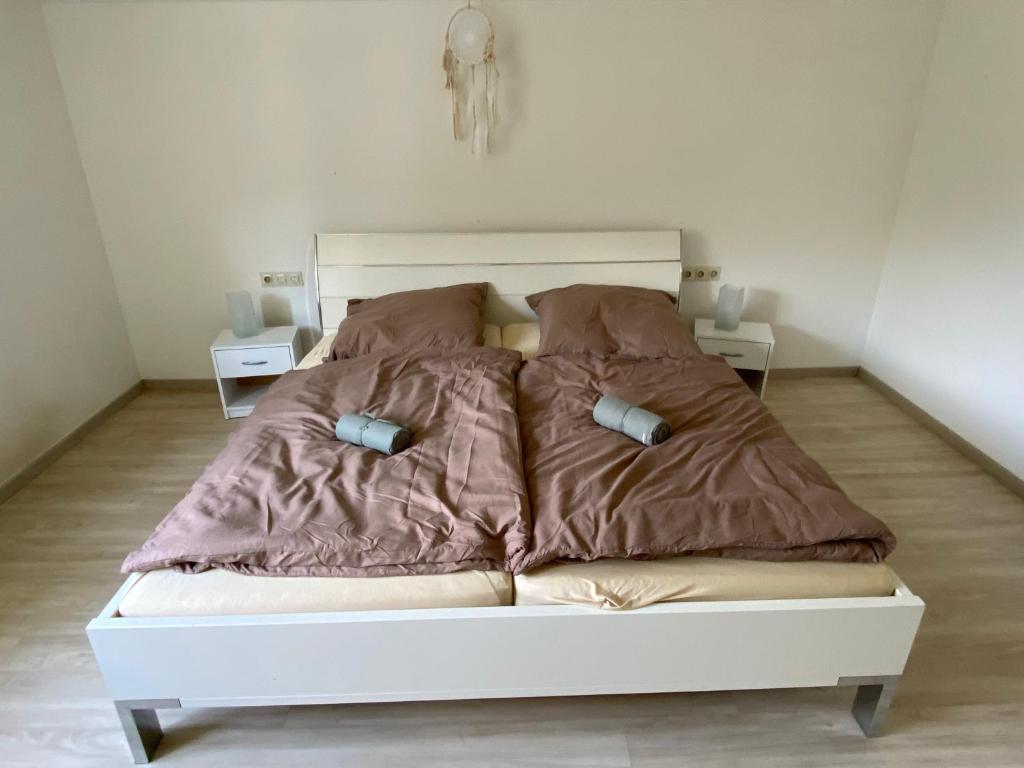 Dobelblick 38 Brachfelder Straße, 72172 Sulz am Neckar
