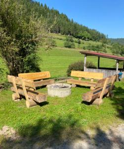 Appartement Dobelblick 38 Brachfelder Straße 72172 Sulz am Neckar Bade-Wurtemberg