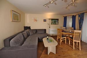 Doberaner Straße 15 Wohnung 04
