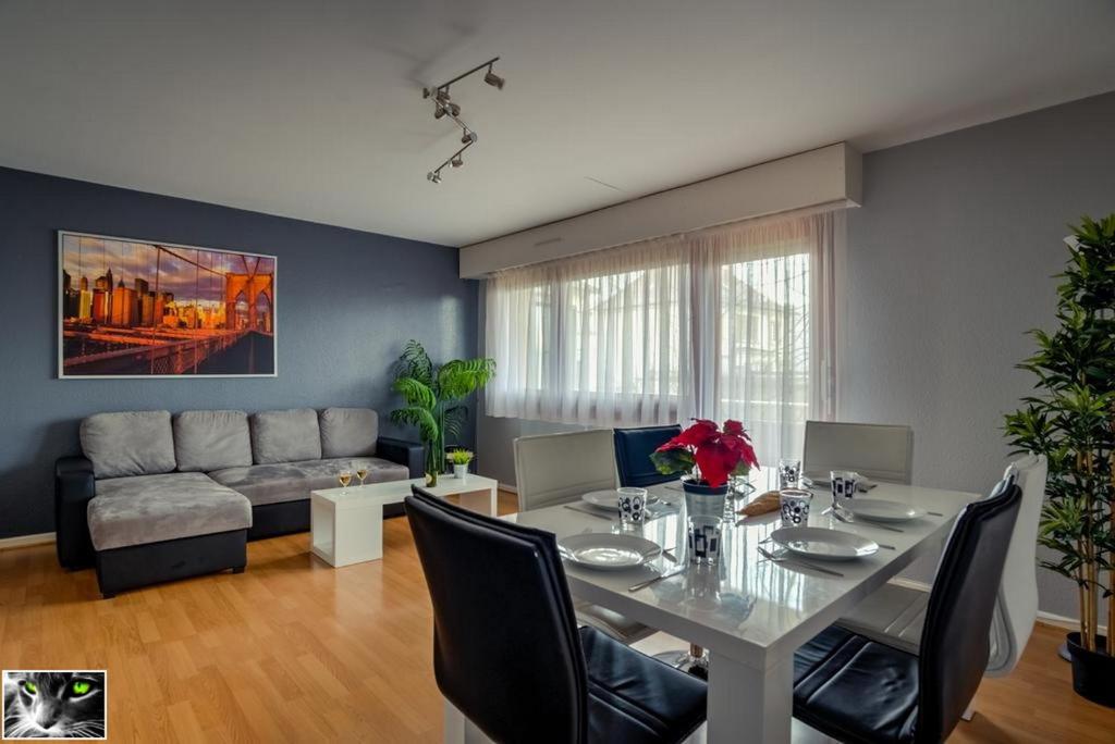 DOCEVIDA Appartement # Ocean View 8650-191 Salema