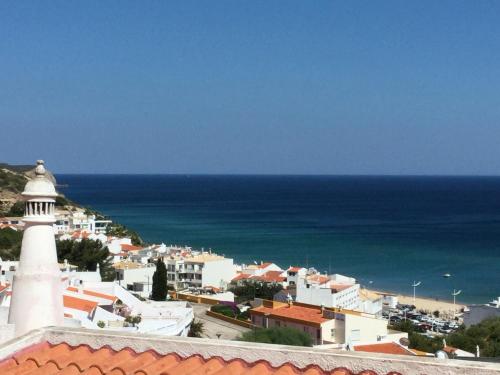 DOCEVIDA Appartement # Ocean View
