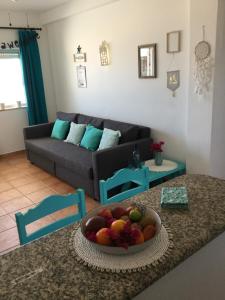DOCEVIDA Appartement # Ocean View