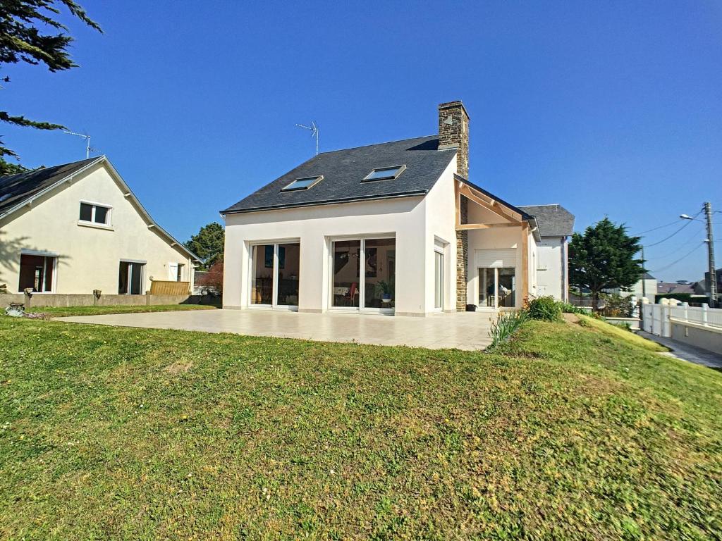 Dock 76 Promenade 24376 Olpenitz