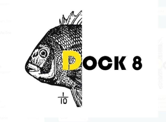 Dock 8 Strande: 50m bis zum Strand u. der Promenade 8 Dorfstraße, 24229 Strande