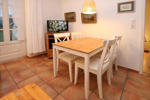 Doerpstraat 9_ Whg_ 1