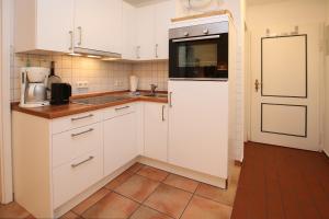 Doerpstraat 9_ Whg_ 1
