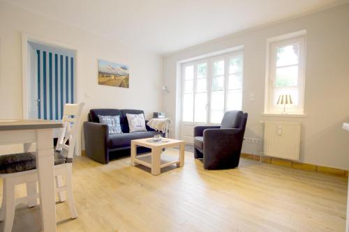 Doerpstraat 9_ Whg_ 2
