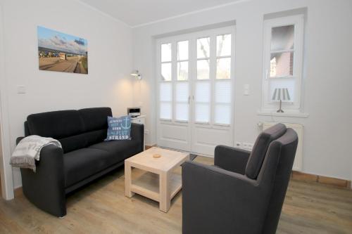 Doerpstraat 9_ Whg_ 2