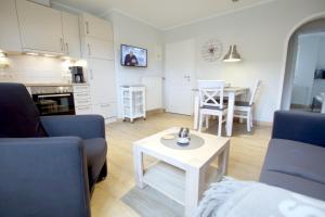 Doerpstraat 9_ Whg_ 2