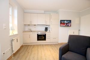 Doerpstraat 9_ Whg_ 2