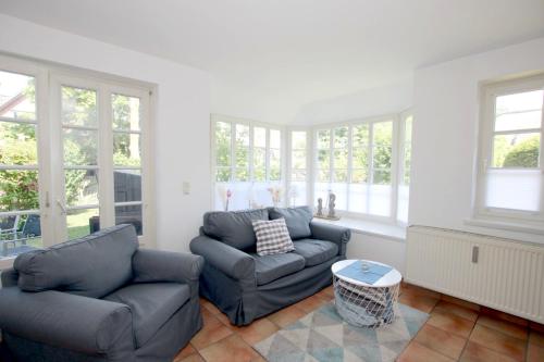 Doerpstraat 9_ Whg_ 4