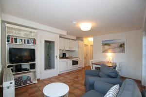 Doerpstraat 9_ Whg_ 4
