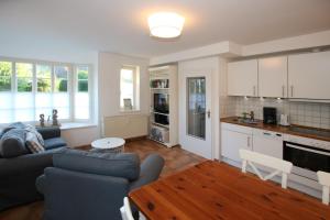 Doerpstraat 9_ Whg_ 4