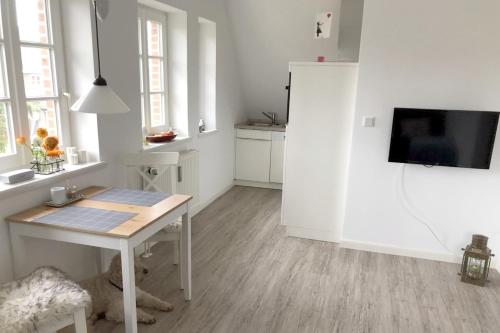 Doerpstraat 9_ Whg_ 8