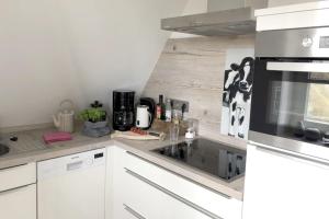 Doerpstraat 9_ Whg_ 8