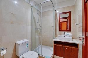 Dolce Apartment