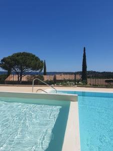 Dolce Casa 83