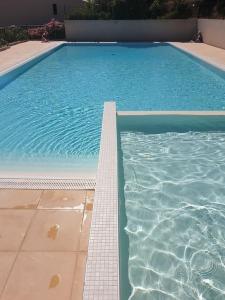 Dolce Casa 83
