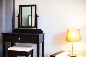 *DOLCE NIMES - T2 STANDING - CLIM *