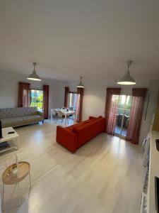 Dolce Vita Apartment Portimao