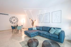 Dolce Vita - Cannes Centre - 2ch - Piscine - Garage