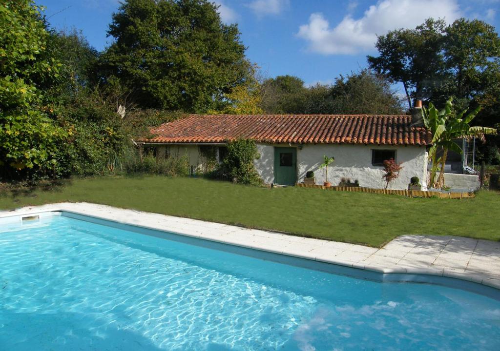 Dolce Vita 83240 Cavalaire-sur-Mer